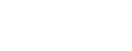 24/7 Locksmith Services in Marysville, CA