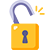 Commercial Security Solutions in Marysville, CA