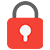 Your Complete Locksmith Solution in Marysville, California For Your Home And Business