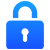 Affordbale Locksmith Service in Marysville, California