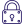 best door handle lock repair marysville