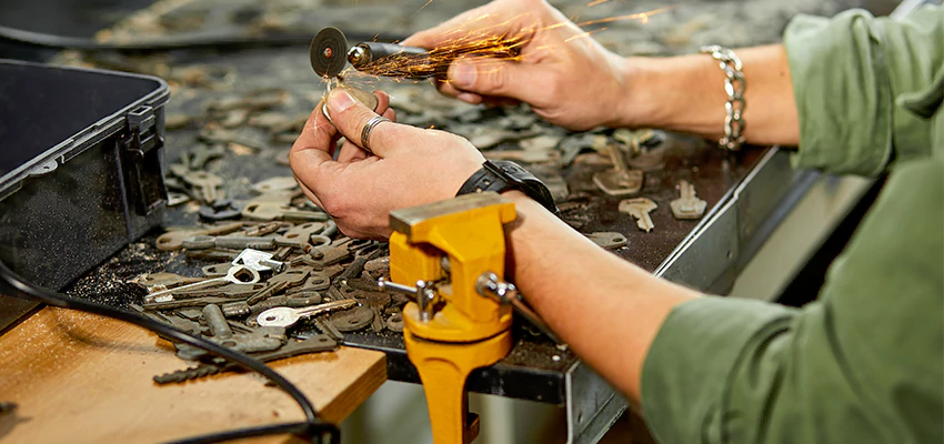 24 Hours Locksmith Solutions in Marysville, CA