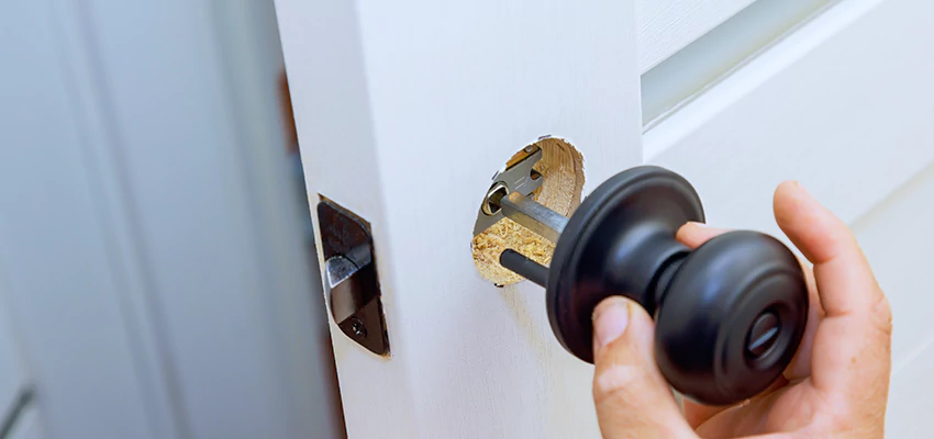Automotive Locksmith Open Now in Marysville, CA