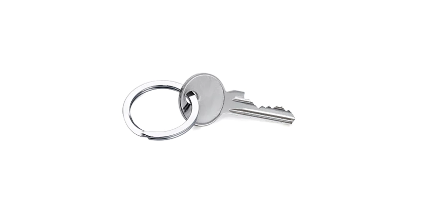 High-Security Master Key Planning in Marysville, California