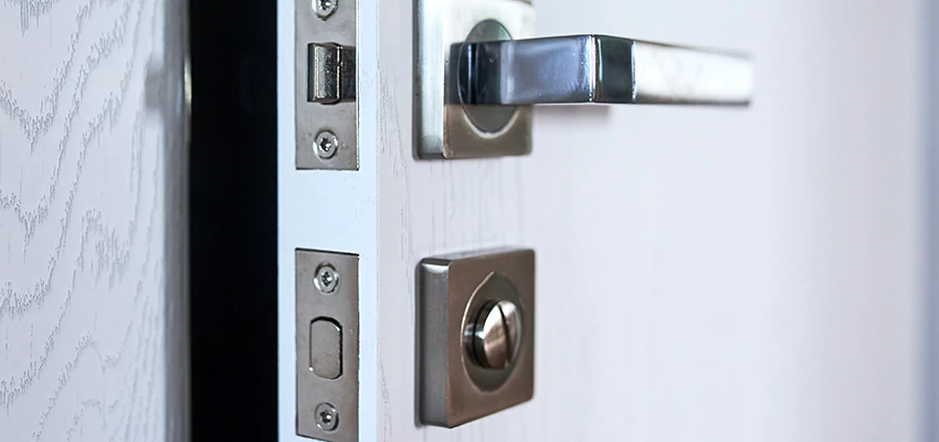 High Security Door Locks Near Me in Marysville, CA