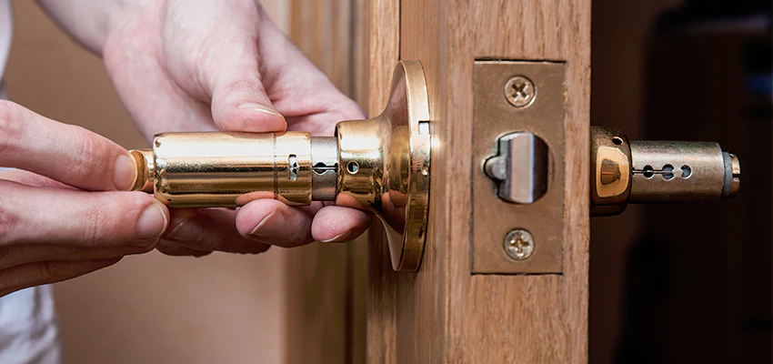 AAA Locksmiths For Lost Car Keys in Marysville, California