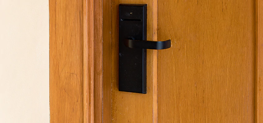 Home Security And Alarm Monitoring in Marysville, California