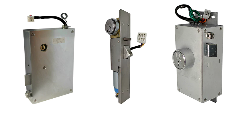 Locksmith For RR Fence Gates Brink Lock in Marysville, CA