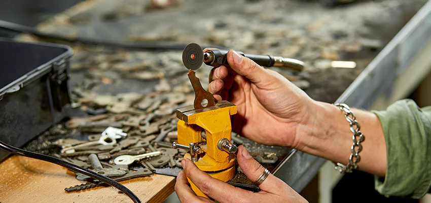 Office Key Lock Service in Marysville, California