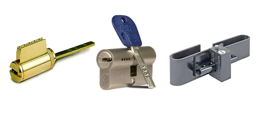 Mul-T-Lock Electronic Locks Repair in Marysville, CA