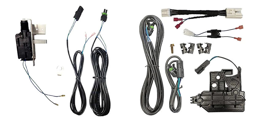 Pop Lock Troubleshooting in Marysville