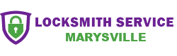 best lockmsith in Marysville