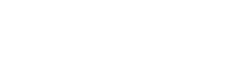 best lockmsith in Marysville