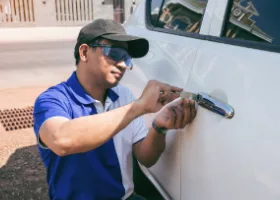 Car Locksmith in Marysville, CA